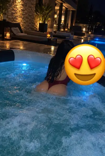 Sofia 21 años - Escort independiente Carmelo, Uruguay | Escorts Uruguay