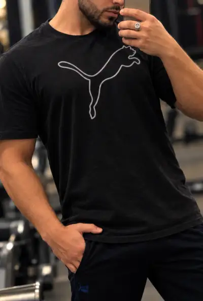Javi 28 ans - Escorte indépendante Maldonado, Uruguay