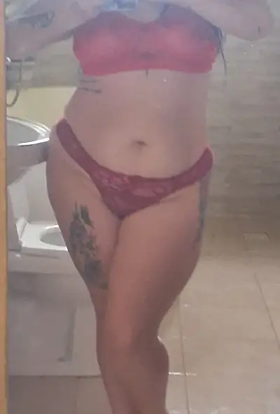 Natty 42 años - Escort independiente Rocha, Uruguay | Escorts Uruguay
