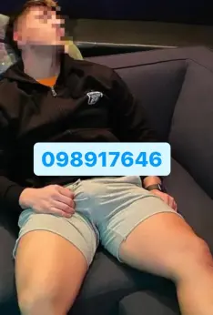 Marcos 29 anni Escort indipendente in Cordón Uruguay