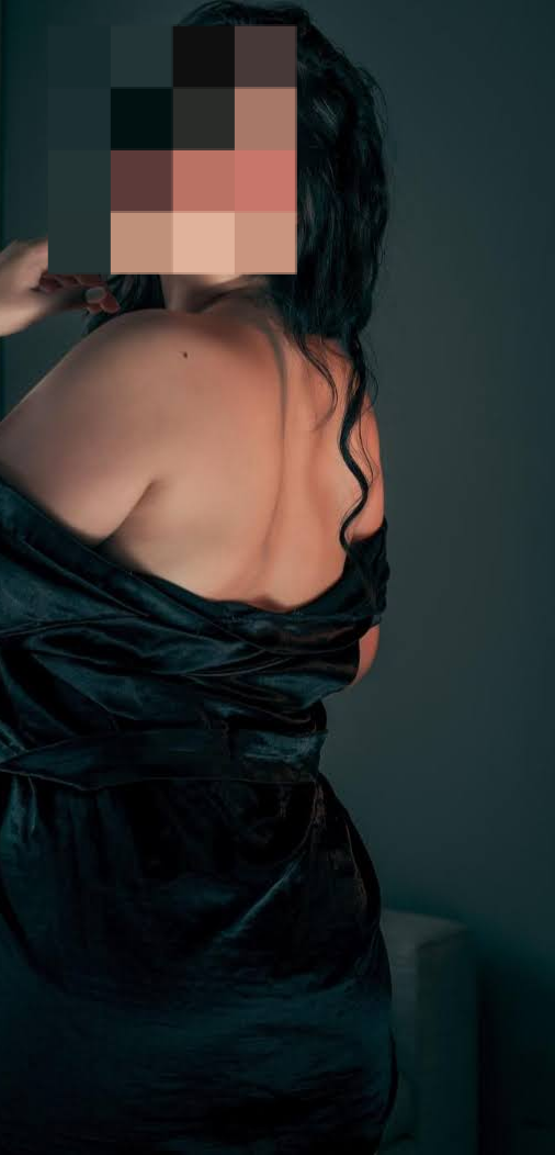 Éxtasis Sensory - Escort independiente Colonia del Sacramento, Uruguay | Escorts Uruguay
