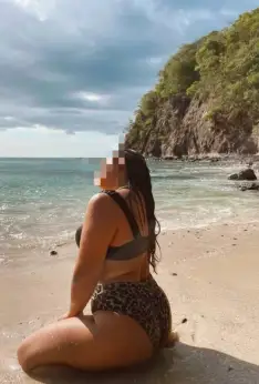 Flor Éxtasis 30 años - Escort independiente Colonia del Sacramento, Uruguay | Escorts Uruguay
