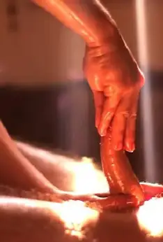 Éxtasis Sensory - Story Image 1