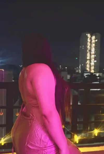 Flor Éxtasis 30 años - Escort independiente Colonia del Sacramento, Uruguay | Escorts Uruguay