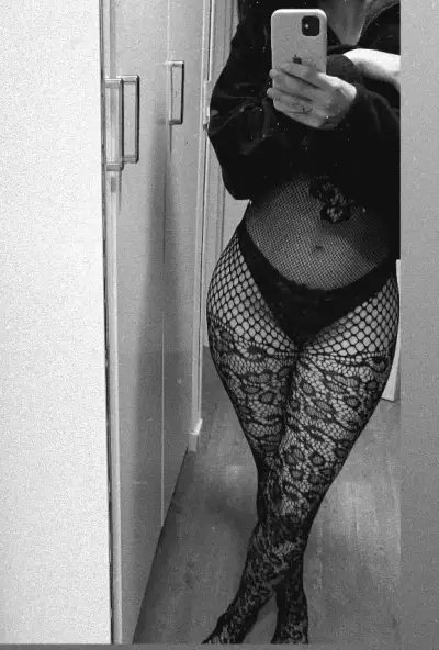 Aigrene 28 años - Escort independiente Florida, Uruguay