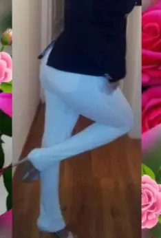 Yily 45 años Escort independiente en Centro Uruguay