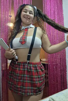 Valery