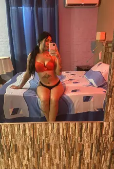 Camila
