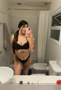 Camila