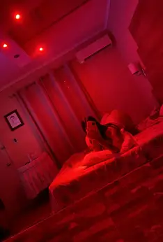 Camila