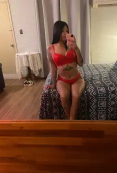 Camila 26 años - Escort independiente Durazno, Uruguay