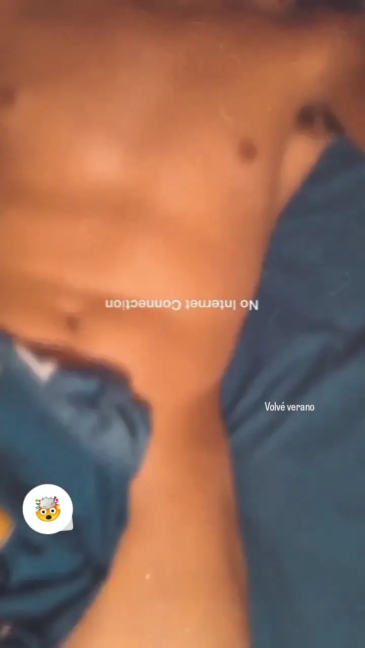 Mateo
