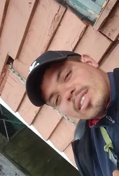 Fernando