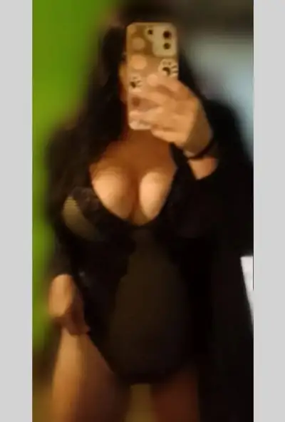 Eugenia 46 anni - Escort indipendente Chuy, Uruguay