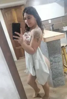 Yanina 25 ans - Escorte indépendante Durazno, Uruguay | Escortes Uruguay