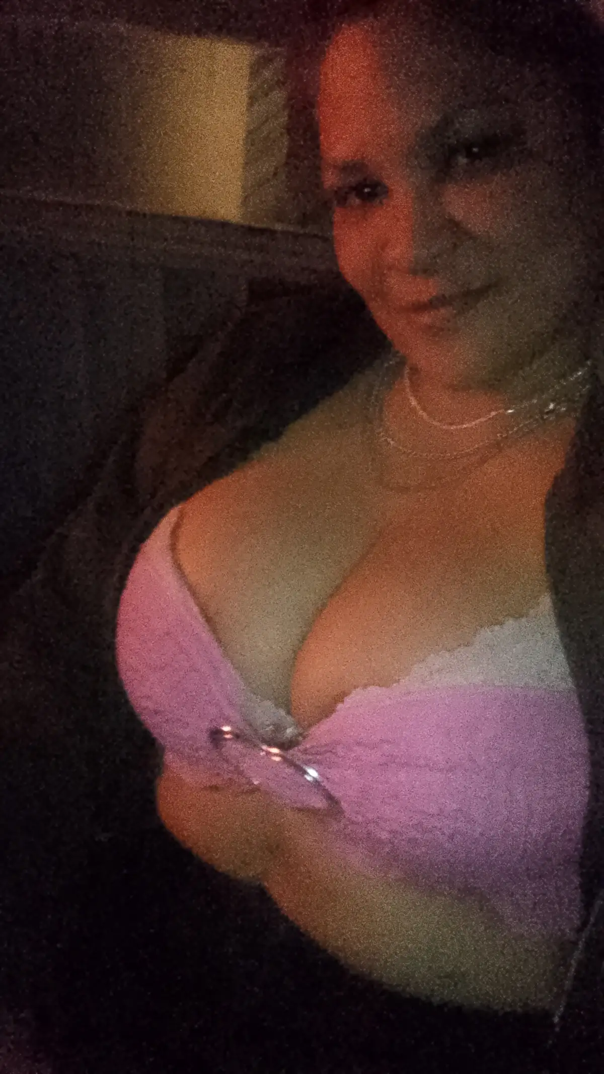 Mia - Independent escort Treinta y Tres, Uruguay | Escorts Uruguay