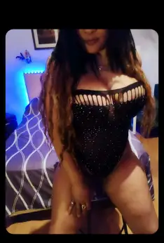 Mia