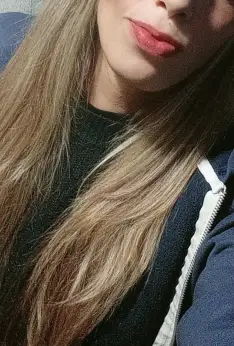 Valentina 33 años Escort independiente en Maldonado Uruguay