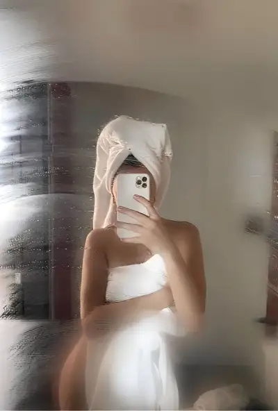 Valentina 33 ans - Escorte indépendante Maldonado, Uruguay