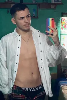 Lucas
