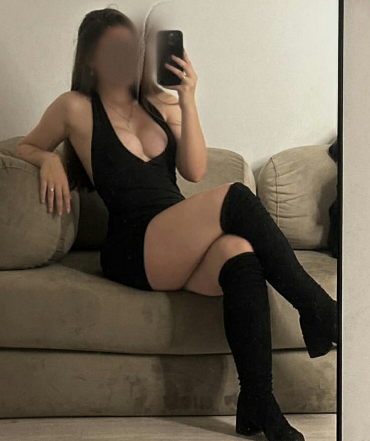 Pilar ✨️