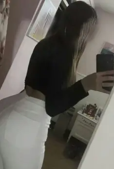 Pilar ✨️