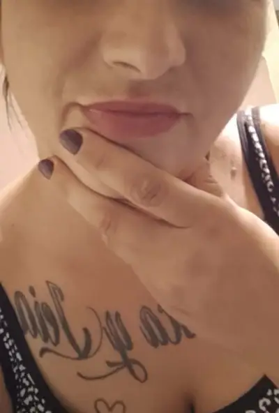 Mica 30 ans - Escorte indépendante Villa García, Uruguay