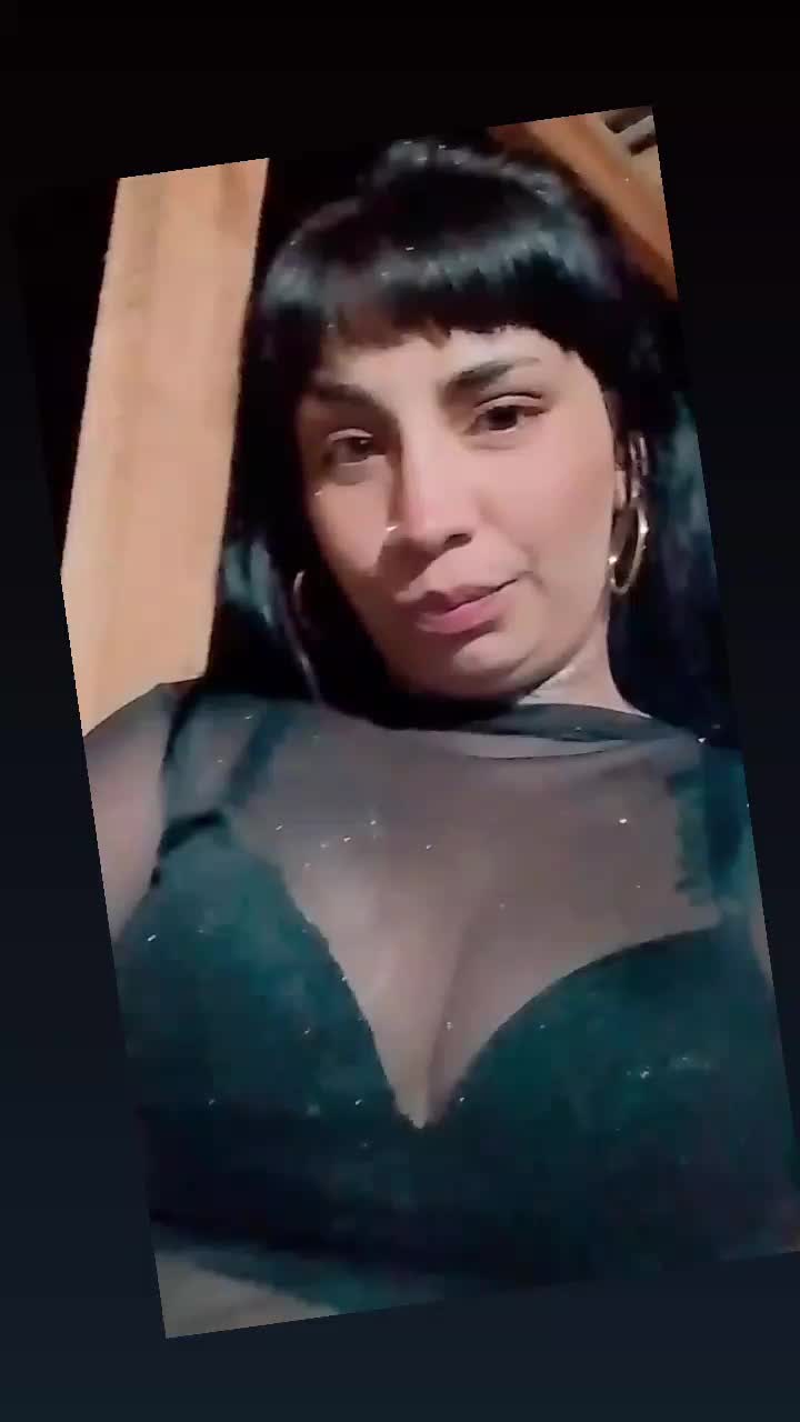 Vídeo de Tati