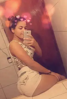 Tini