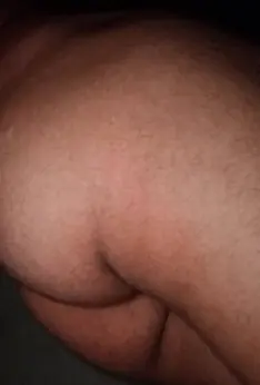 Dominicano