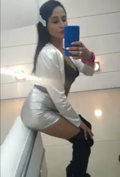 Mikaela