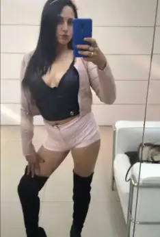 Mikaela