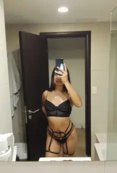 Sabri