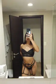 Emma