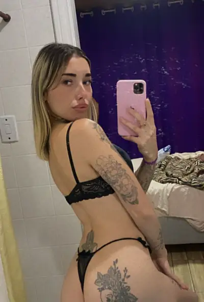 Belen