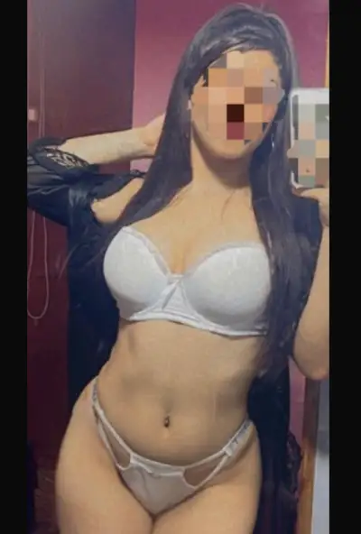 website.image_of