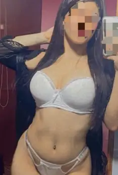 Julieta
