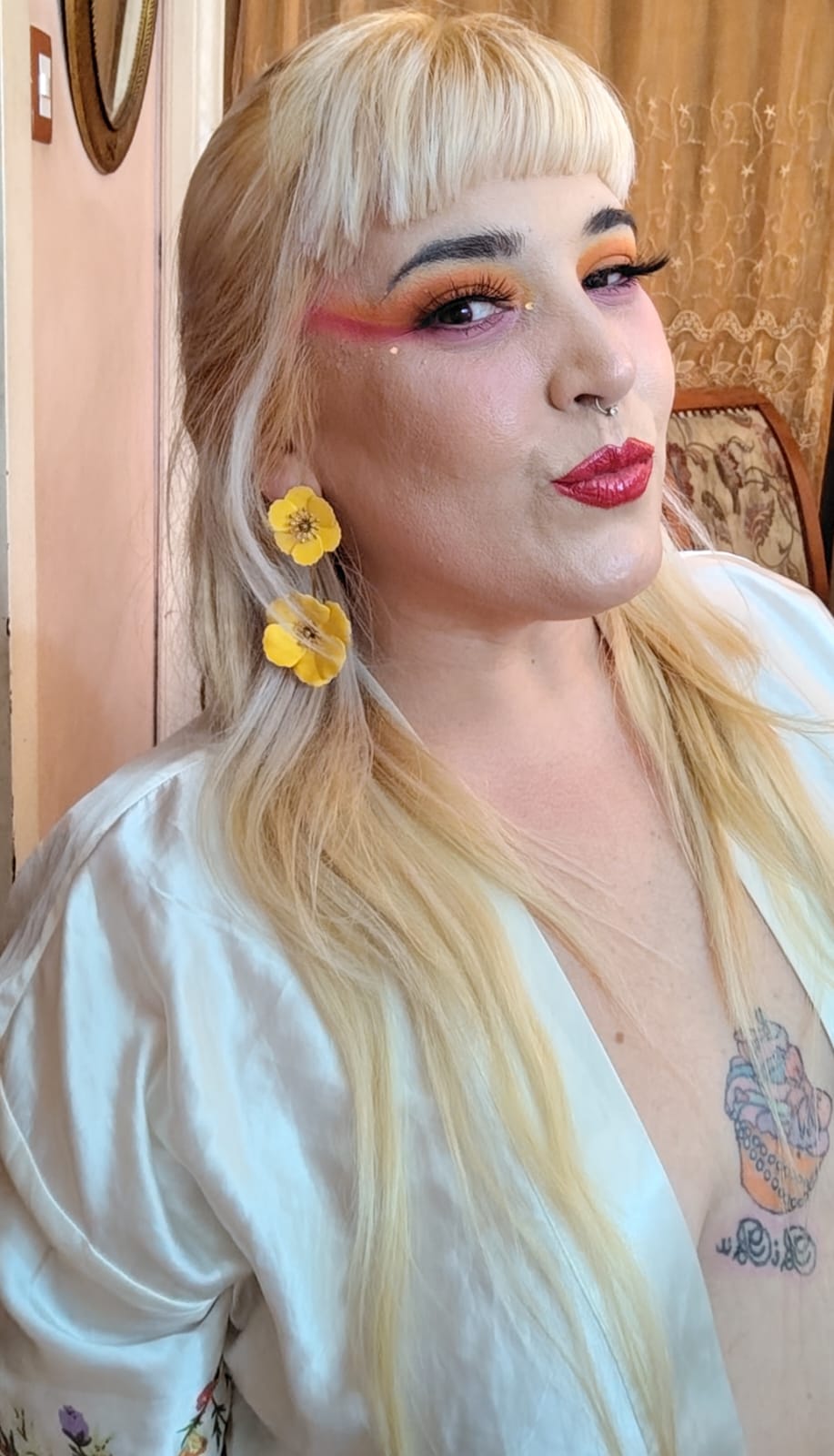 Ashleecamgirl