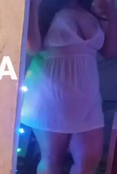 Tati 28 años Escort independiente en Montevideo Uruguay