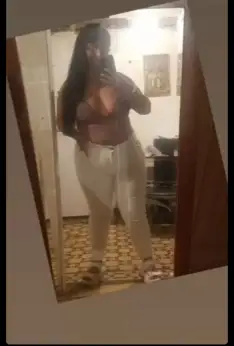 Tati
