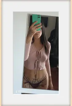 Tatiana
