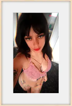 Tatiana