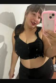 Maria