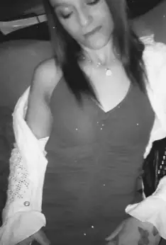 Paola 38 años Escort independiente en Trinidad Uruguay