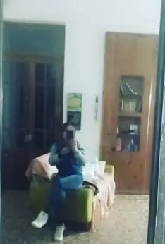 Paola