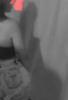 Paola