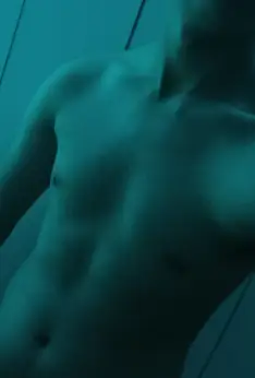 Ezequiel Rivas 21 años Escort independiente en Las Piedras Uruguay
