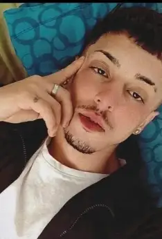 Tattooboy