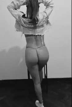 Lola