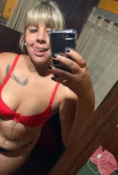 Martina 23 anni Escort indipendente in Delta del Tigre Uruguay